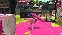 Imagen de Splatoon 2