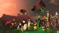 Imagen de Splatoon 2