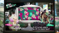 Imagen de Splatoon 2