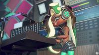 Imagen de Splatoon 2