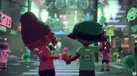 Imagen de Splatoon 2