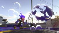 Imagen de Splatoon 2