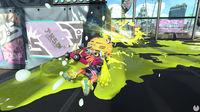 Imagen de Splatoon 2