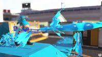 Imagen de Splatoon 2