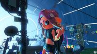 Imagen de Splatoon 2