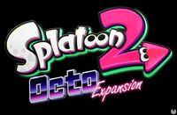 Imagen de Splatoon 2