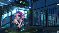 Imagen de Splatoon 2