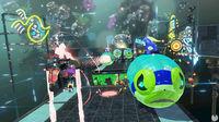 Imagen de Splatoon 2