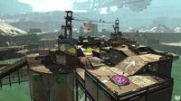 Imagen de Splatoon 2