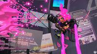 Imagen de Splatoon 2