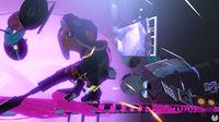 Imagen de Splatoon 2