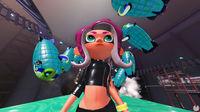 Imagen de Splatoon 2