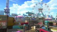 Imagen de Splatoon 2