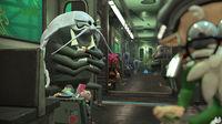 Imagen de Splatoon 2