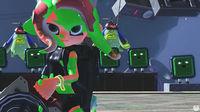 Imagen de Splatoon 2