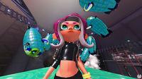 Imagen de Splatoon 2