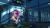 Imagen de Splatoon 2