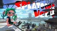 Imagen de Splatoon 2