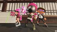 Imagen de Splatoon 2