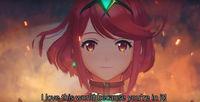 Imagen de Xenoblade Chronicles 2