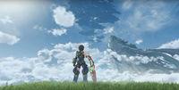 Imagen de Xenoblade Chronicles 2