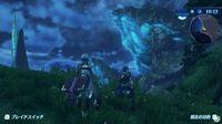 Imagen de Xenoblade Chronicles 2