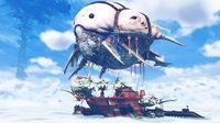 Imagen de Xenoblade Chronicles 2