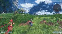 Imagen de Xenoblade Chronicles 2