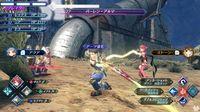 Imagen de Xenoblade Chronicles 2