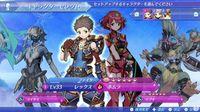 Imagen de Xenoblade Chronicles 2