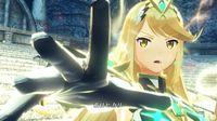 Imagen de Xenoblade Chronicles 2