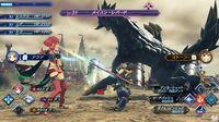 Imagen de Xenoblade Chronicles 2