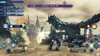 Imagen de Xenoblade Chronicles 2