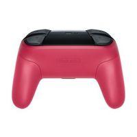 Imagen de Xenoblade Chronicles 2