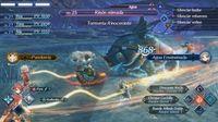 Imagen de Xenoblade Chronicles 2