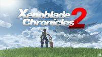 Imagen de Xenoblade Chronicles 2