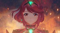 Imagen de Xenoblade Chronicles 2