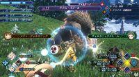 Imagen de Xenoblade Chronicles 2