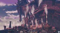 Imagen de Xenoblade Chronicles 2