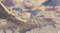 Imagen de Xenoblade Chronicles 2