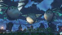 Imagen de Xenoblade Chronicles 2