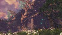 Imagen de Xenoblade Chronicles 2