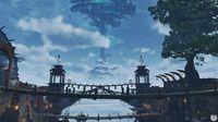 Imagen de Xenoblade Chronicles 2