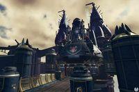 Imagen de Xenoblade Chronicles 2