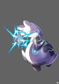 Imagen de Xenoblade Chronicles 2