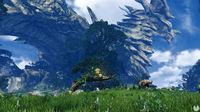 Imagen de Xenoblade Chronicles 2