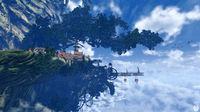 Imagen de Xenoblade Chronicles 2