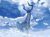 Imagen de Xenoblade Chronicles 2