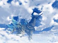 Imagen de Xenoblade Chronicles 2