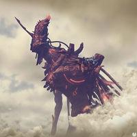 Imagen de Xenoblade Chronicles 2